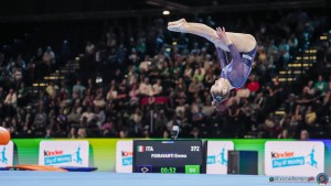 wag q fioravanti emma ita sfe05426 copia simone ferraro ph